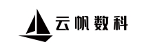logo_画板 1 副本 32